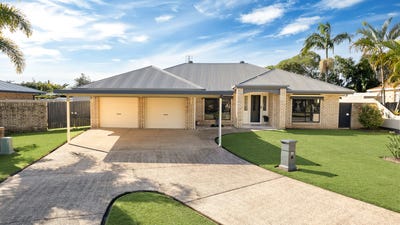 /international/au/11-bush-nut-court-little-mountain-qld-148519024/