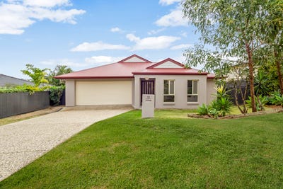 /international/au/13-apollo-place-springfield-lakes-qld-148671988/?lang=zh-tw
