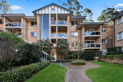 /international/au/20-11-17-water-street-hornsby-nsw-148543984/