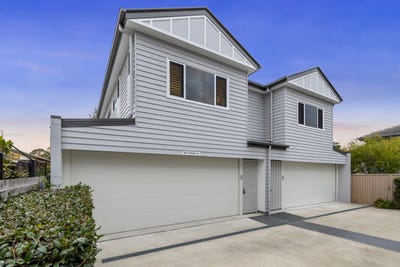 /international/au/2-5-stellmach-street-everton-park-qld-152615520/