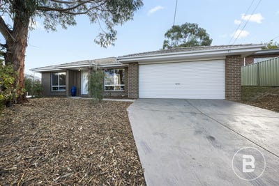 /international/au/610-tress-street-golden-point-vic-148309788/?lang=zh-tw
