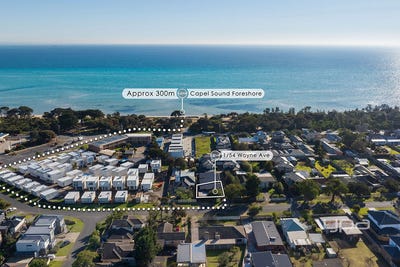 /international/au/1-54-woyna-avenue-capel-sound-vic-148465596/