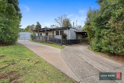 /international/au/35-st-phillack-crescent-rawson-vic-148498184/