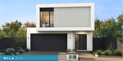 /international/au/10-hidden-court-kennington-vic-146850416/
