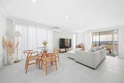 /international/au/8-coconuts-avenue-eglinton-wa-152355496/