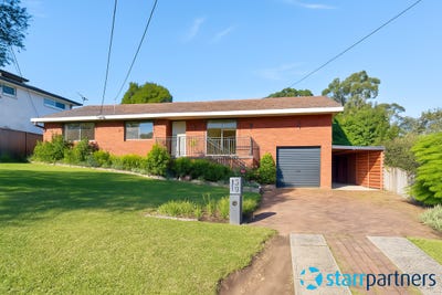 /international/au/39-brodie-street-baulkham-hills-nsw-148348184/