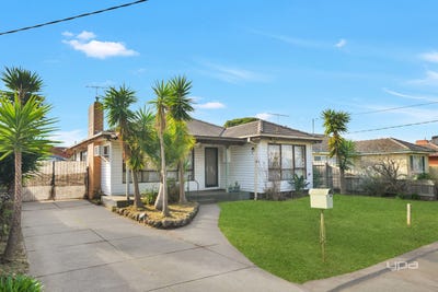 /international/au/66-sutherland-street-hadfield-vic-148397068/?lang=zh-tw