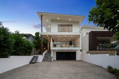 /international/au/103-lambert-road-indooroopilly-qld-151323132/