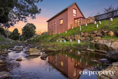 /international/au/11-40-macfarlane-street-south-hobart-tas-152473248/