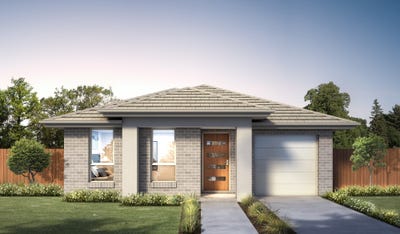 /international/au/lot-6-levy-way-leppington-nsw-151472212/