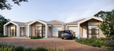 /international/au/27-golden-wattle-road-west-lakes-sa-150889020/