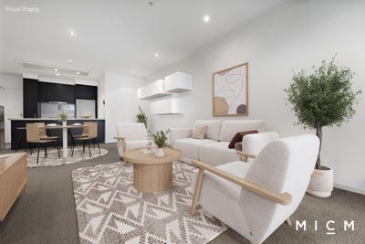 /international/au/1012-180-city-road-southbank-vic-152678444/