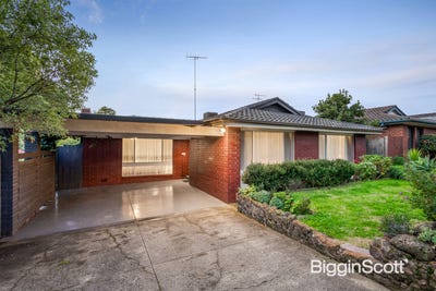 /international/au/53-greenridge-avenue-templestowe-vic-148393608/?lang=en