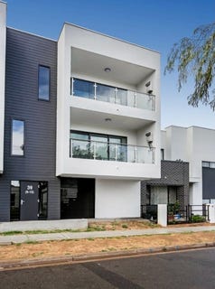 /international/au/12-39-crighton-avenue-royal-park-sa-148536924/?lang=zh-tw