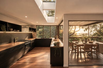/international/au/8-grandview-crescent-killcare-nsw-152100052/