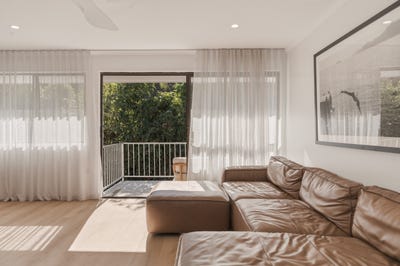 /international/au/3-60-sarawak-avenue-palm-beach-qld-151418604/