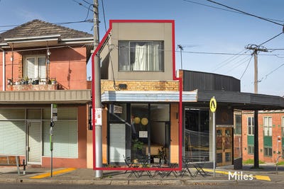 /international/au/666-plenty-road-preston-vic-505145560/
