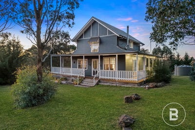 /international/au/4-neill-street-guildford-vic-148514800/