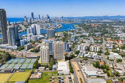 /international/au/1-3-scarborough-street-southport-qld-505164888/
