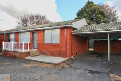 /international/au/4-45-49-frost-street-orange-nsw-148695060/