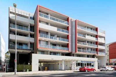 /international/au/42-24-28-mons-road-westmead-nsw-148461864/