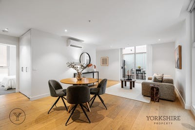 /international/au/307b-3-brewery-lane-collingwood-vic-151407208/