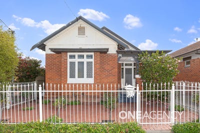 /international/au/157-gurwood-street-wagga-wagga-nsw-148536800/?lang=zh-cn