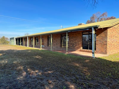 /international/au/16-allens-road-numurkah-vic-148384844/?lang=zh-cn
