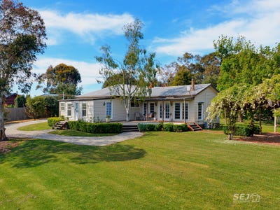 /international/au/319-old-koonwarra-meeniyan-road-koonwarra-vic-152631148/