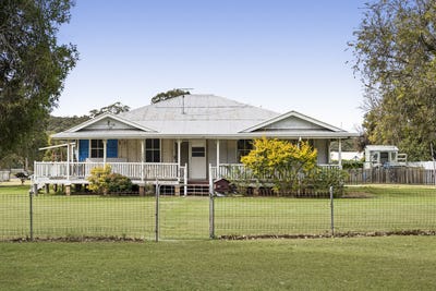 /international/au/32-emu-creek-road-crows-nest-qld-148535700/?lang=zh-tw