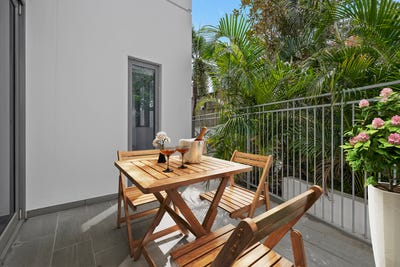 /international/au/6-16-hamilton-place-bowen-hills-qld-148093016/