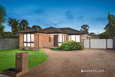 /international/au/65-cameron-parade-bundoora-vic-151190684/
