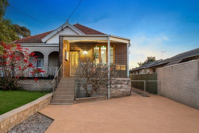 /international/au/28-wilsons-road-bardwell-valley-nsw-148541400/