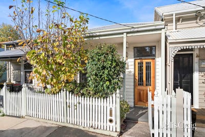 /international/au/14-mulgrave-street-kensington-vic-151225612/