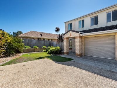 /international/au/17-115-gumtree-street-runcorn-qld-150727264/
