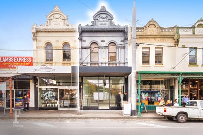 /international/au/783-nicholson-street-carlton-north-vic-505143784/