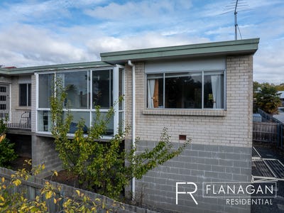 /international/au/unit-6-5-punchbowl-road-punchbowl-tas-150990036/
