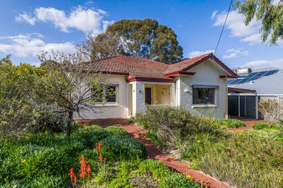 /international/au/8-anketell-street-kensington-wa-152046320/