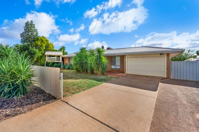 /international/au/82-graeme-street-hannans-wa-150758048/