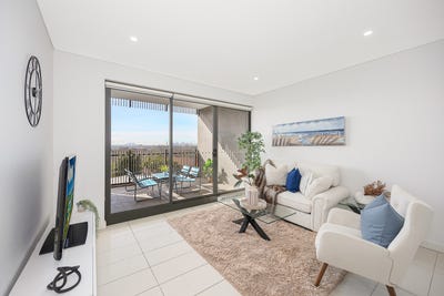 /international/au/403-570-new-canterbury-road-hurlstone-park-nsw-148328520/?lang=zh-tw