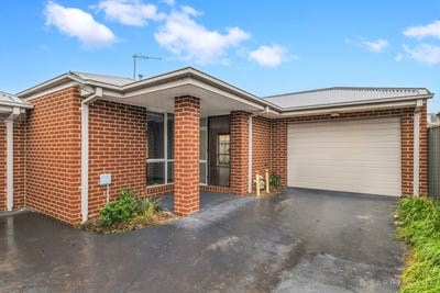 /international/au/4-13-athol-road-noble-park-vic-151294080/
