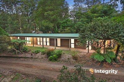 /international/au/19-wattle-court-castella-vic-150951128/