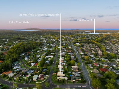 /international/au/31-muirfield-crescent-tewantin-qld-152348924/