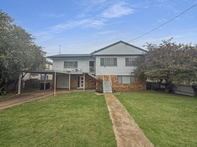 /international/au/9-delaney-avenue-narrabri-nsw-148456348/