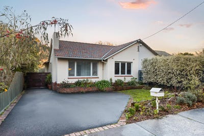 /international/au/6-robert-street-balwyn-north-vic-148552492/?lang=zh-cn