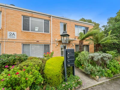 /international/au/9-2a-sayer-crescent-sandy-bay-tas-151170620/
