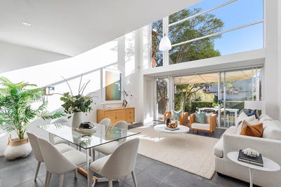 /international/au/12-monmouth-street-randwick-nsw-148564064/?lang=zh-tw