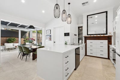 /international/au/33-douglas-avenue-south-perth-wa-151266204/