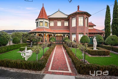 /international/au/4-ayr-close-greenvale-vic-148458436/