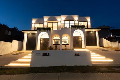 /international/au/881-merrylands-road-greystanes-nsw-152598328/